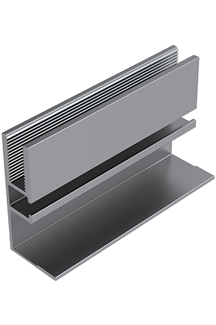 productPage